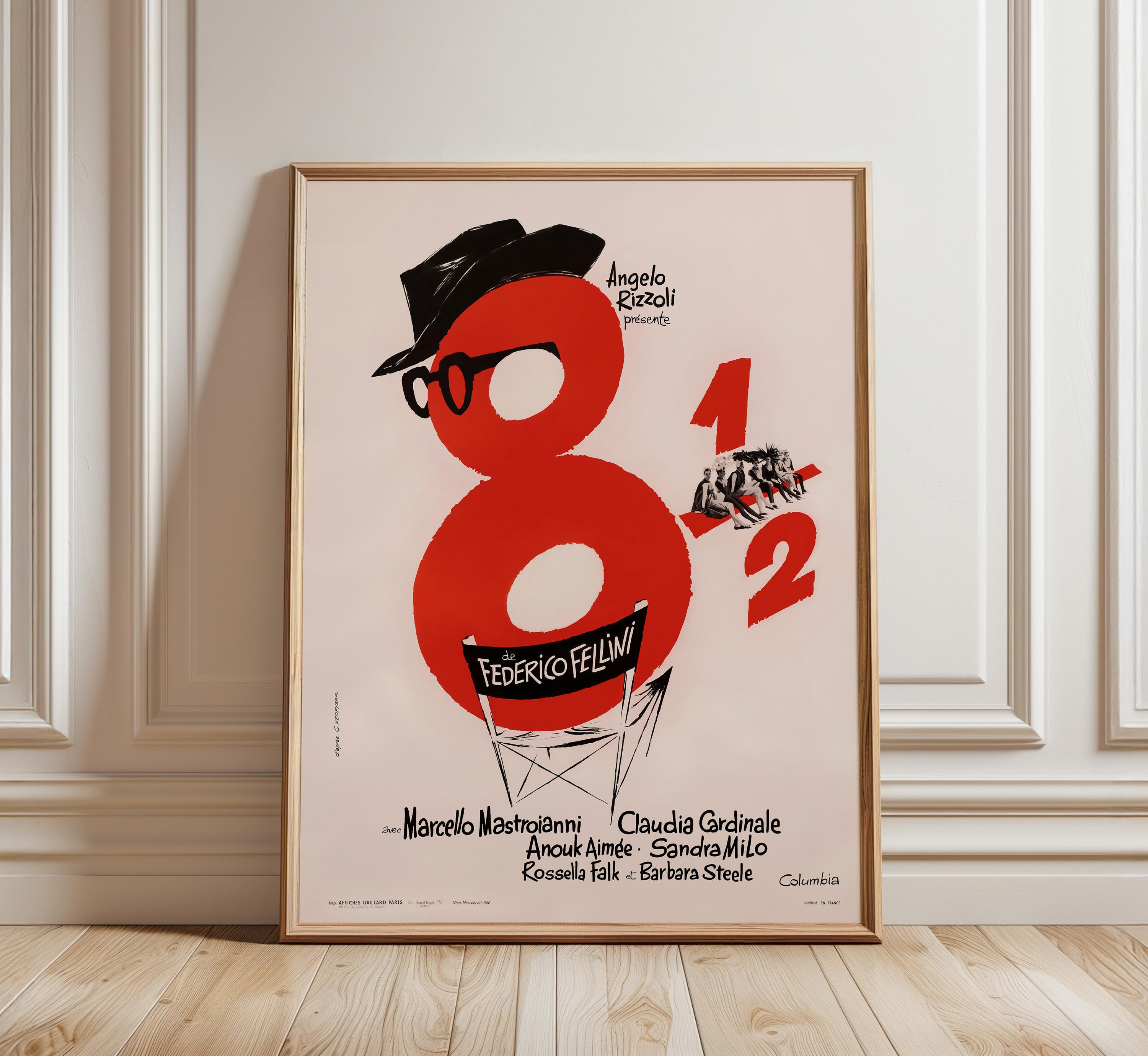 1970年代の映画ポスター - Etsy 日本