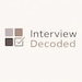 Interview Decoded