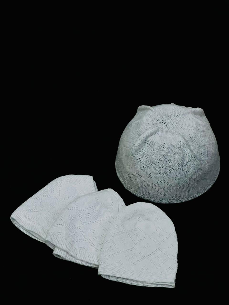 Taqiyah cap - Etsy 日本