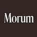 Morum