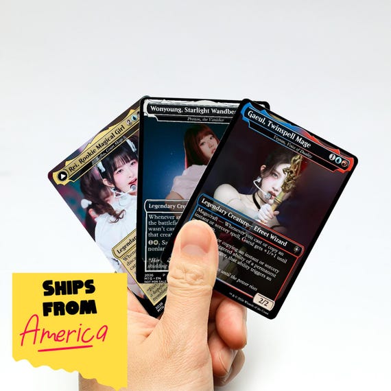 mtg cards with inspired Charge (March of the Machine) then you draw five cards. Inspired Sphinx
