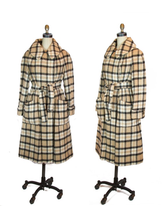 Burberry Coats | Mens designer coats, Mens coats, 1950s Burberry Coats | Mens designer coats, Mens coats, 1950s