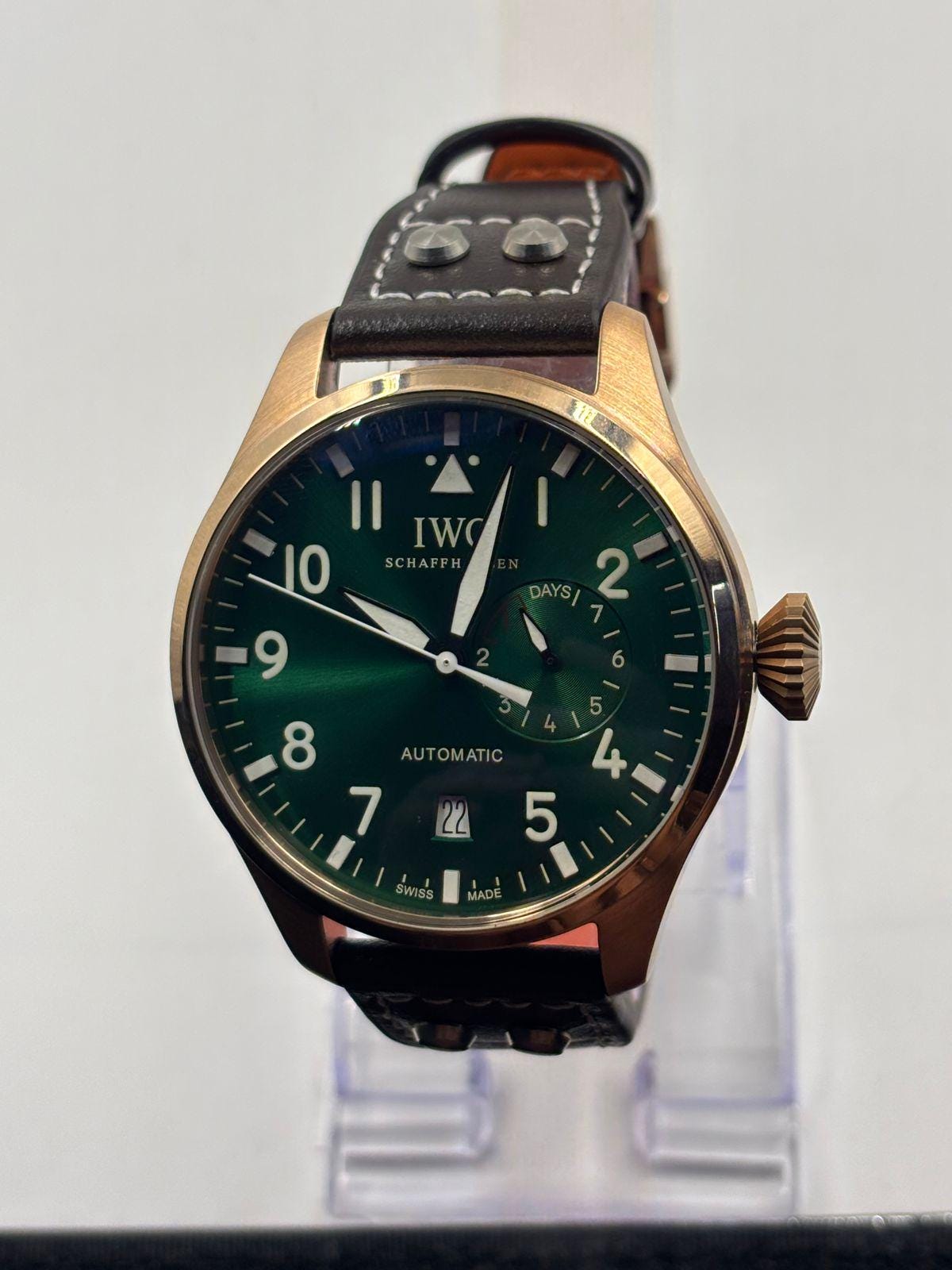 Felca watches - Etsy 日本