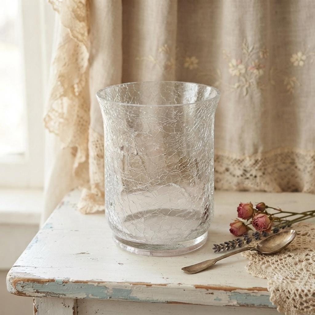 BLENKO ヴィンテージ アンティーク雑貨 ガラス アメリカ家具 花瓶 Blenko Cylinder Vase - Etsy