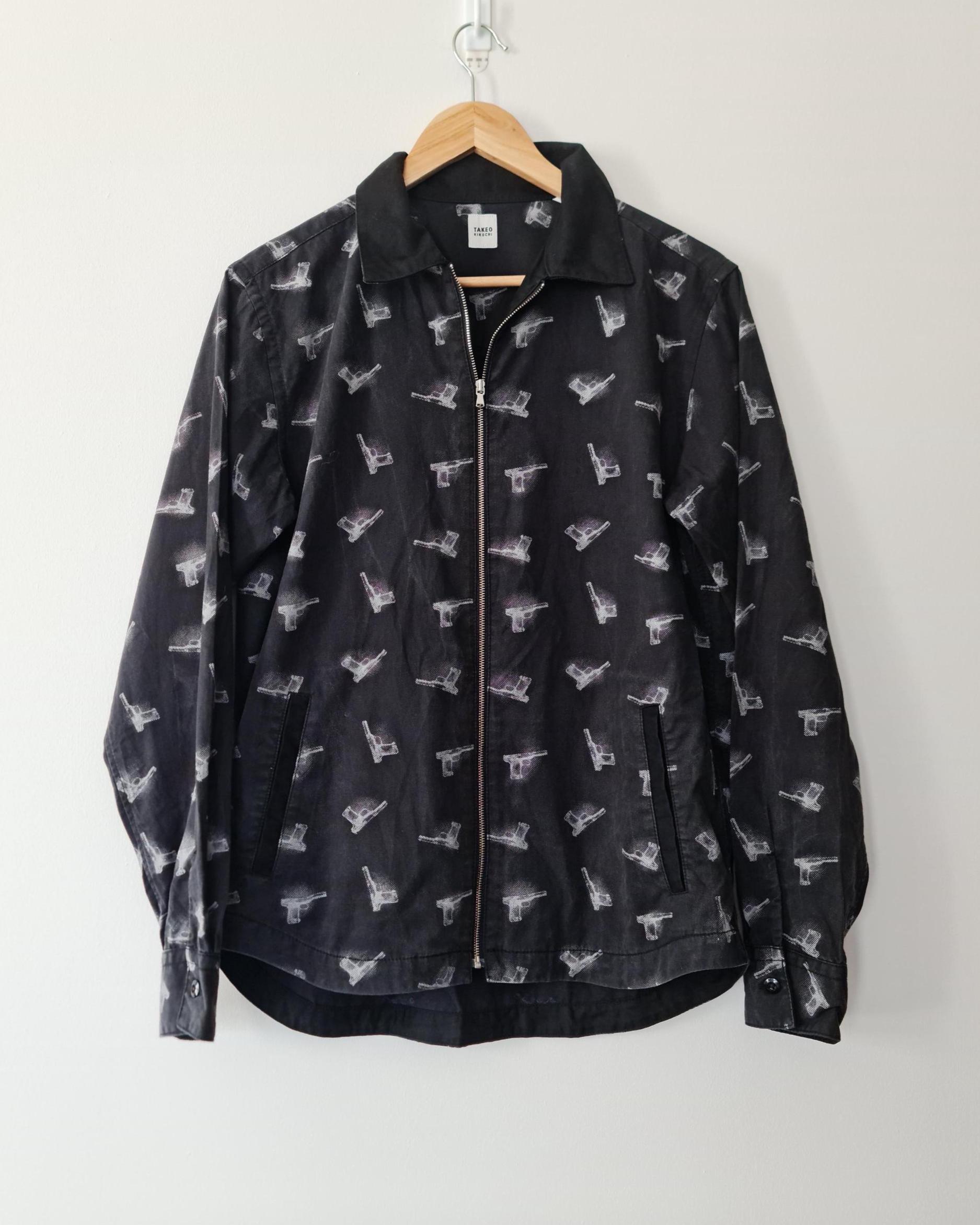 Takeo kikuchi - Etsy 日本