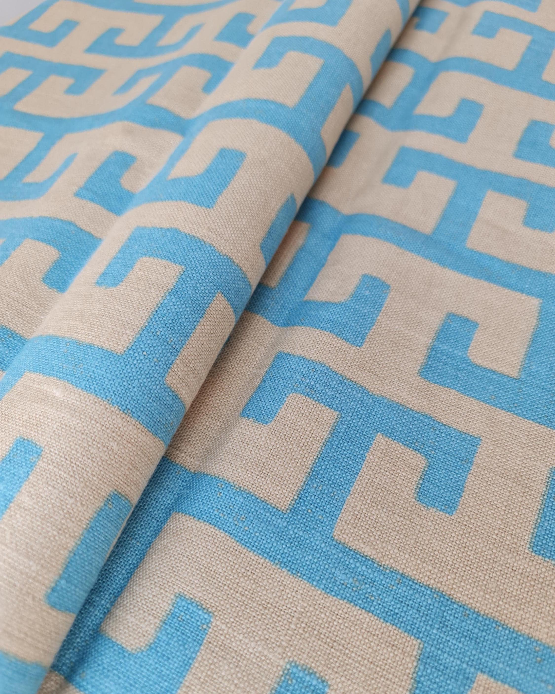 Jim thompson fabric - Etsy 日本