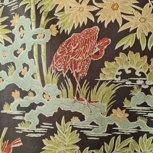 Josef frank textiles - Etsy 日本