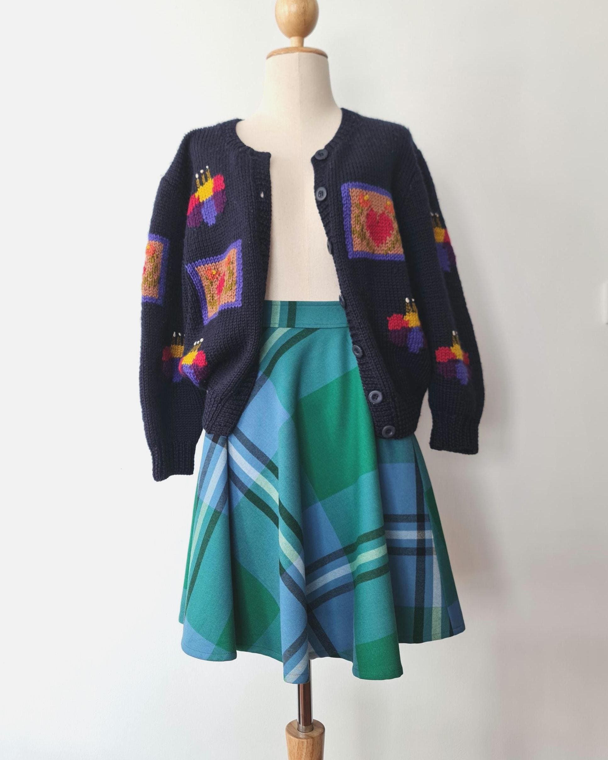 Yorkland - Etsy 日本