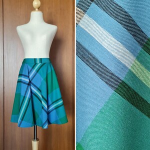 Yorkland - Etsy 日本