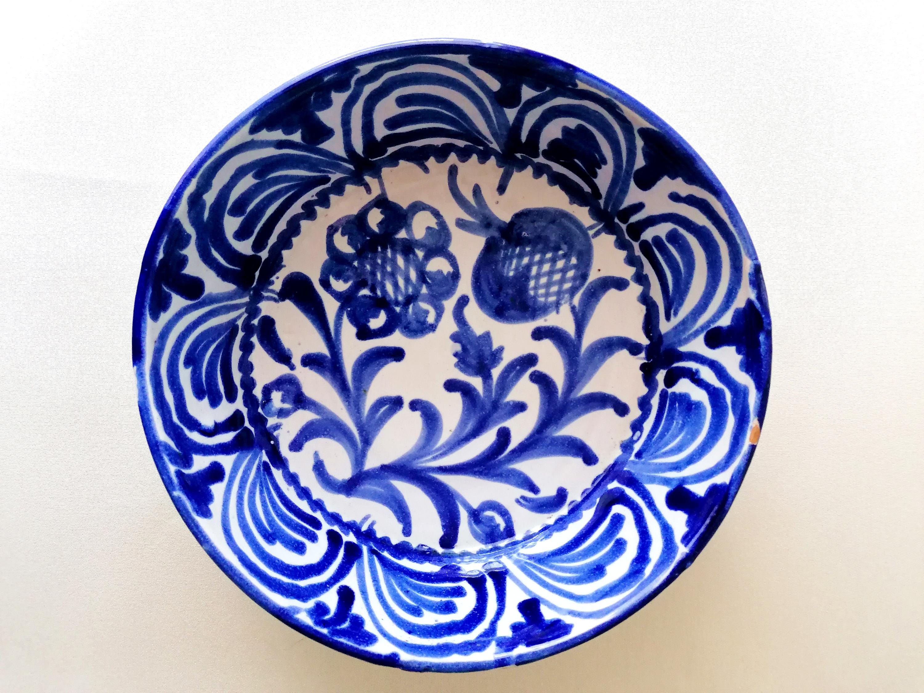 Vista alegre - Etsy 日本