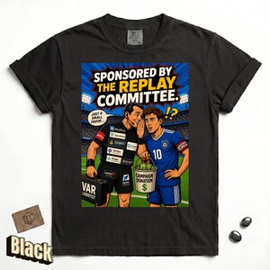 Vintage Replay Shirt - Etsy