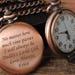 see more listings in the Pocket Watches section