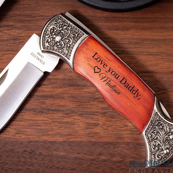 Father Daughter Gift Etsy