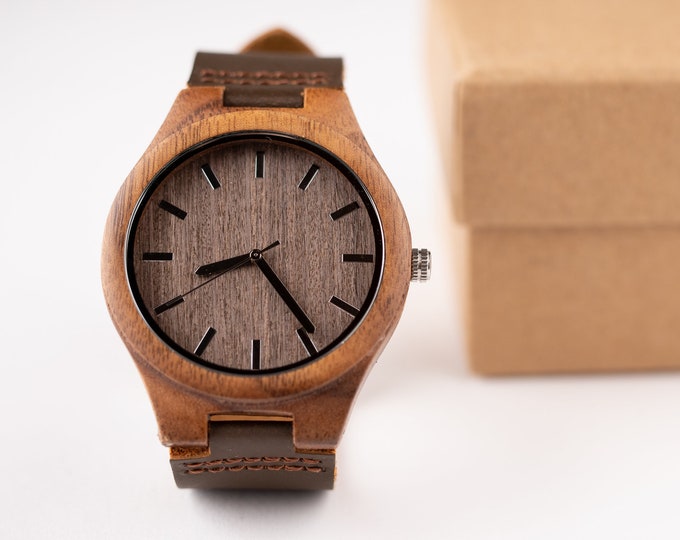 This item is unavailable Etsy