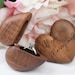 see more listings in the Wooden Ring Boxes section