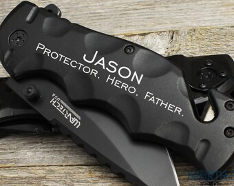 personalized gifts for men etsy