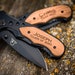 see more listings in the Pocket Knives section