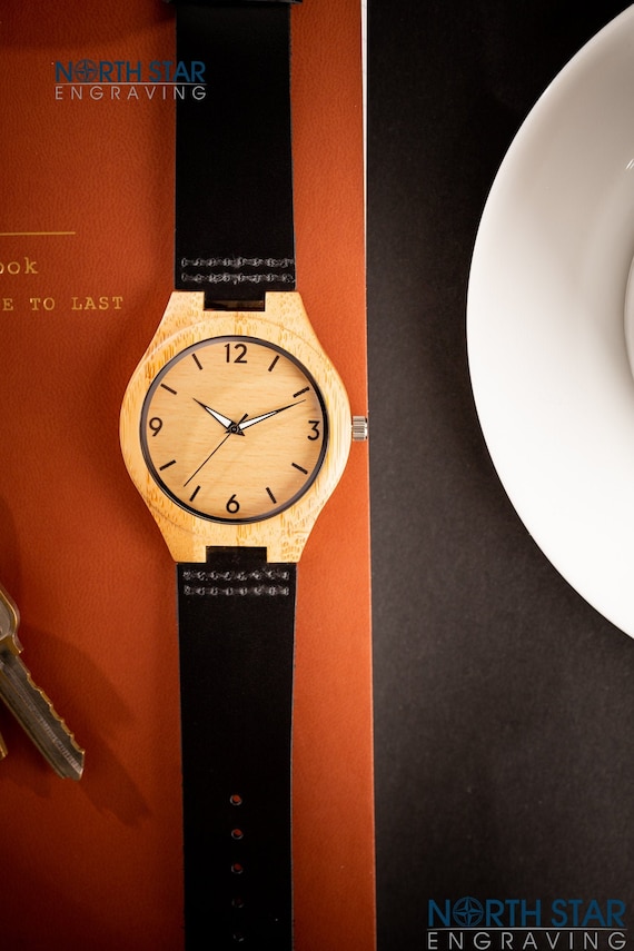 first christmas gift for husband