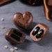 see more listings in the Wooden Ring Boxes section