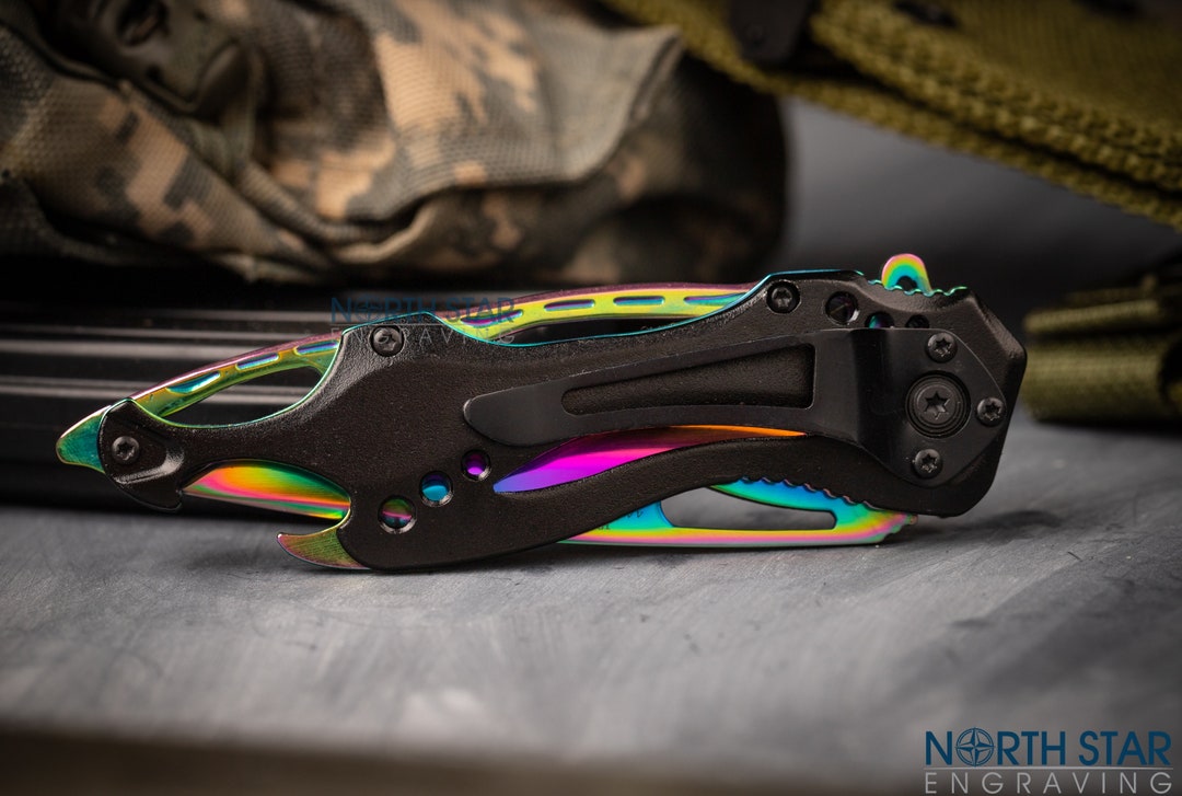 Christmas Gifts for Her Christmas Gifts Ideas Girlfriend - Etsy Canada