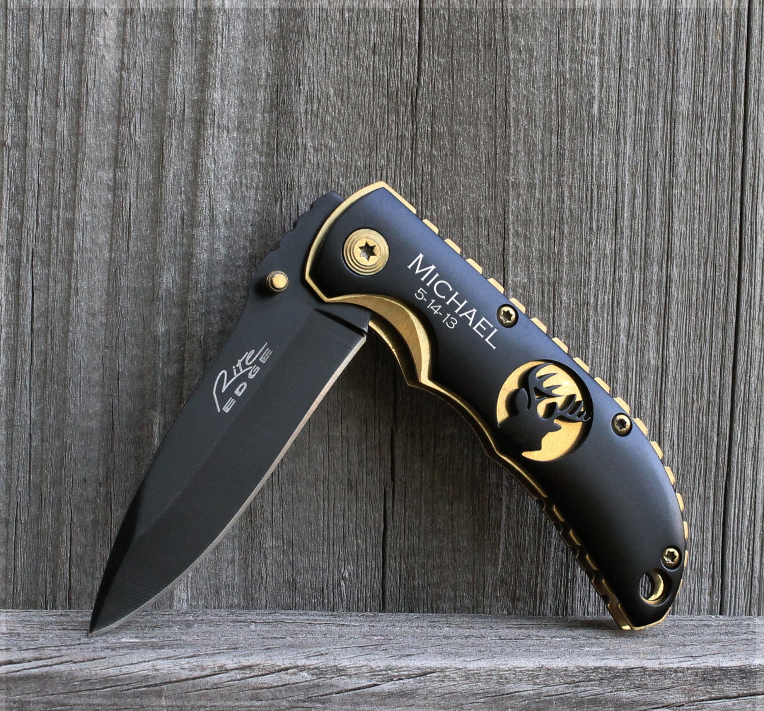 Купить Хороший Нож В Подарок