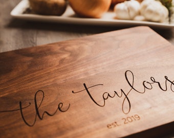 Coworkers Wedding Etsy