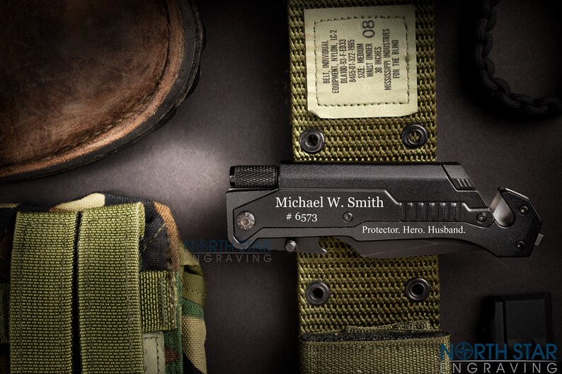 etsy gifts for husband