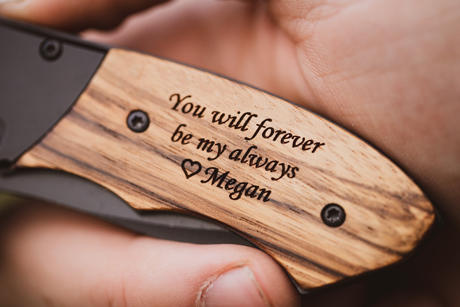 Boyfriend Valentine gifts Valentines day gifts for Boyfriend Etsy