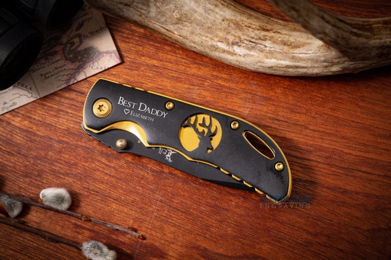etsy gifts for dad