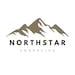 NorthStarEngraving