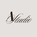 Alaria