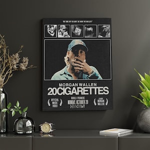 disposable electronic cigarette brands Wholesale Bottom price Disposable Vape Pod Electronic Cigarette - IPLAY AIR  800 Puffs Disposable Vape Pod – Iplayvape Supplier and Manufacturer
