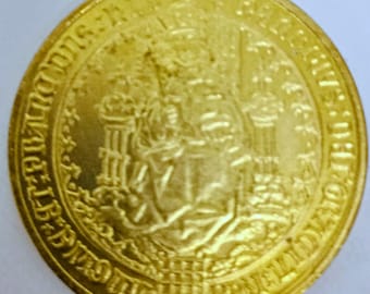 1898年 オランダ ウィルヘルミナ 2 1/2ギルダー。銀貨（純度945/1000