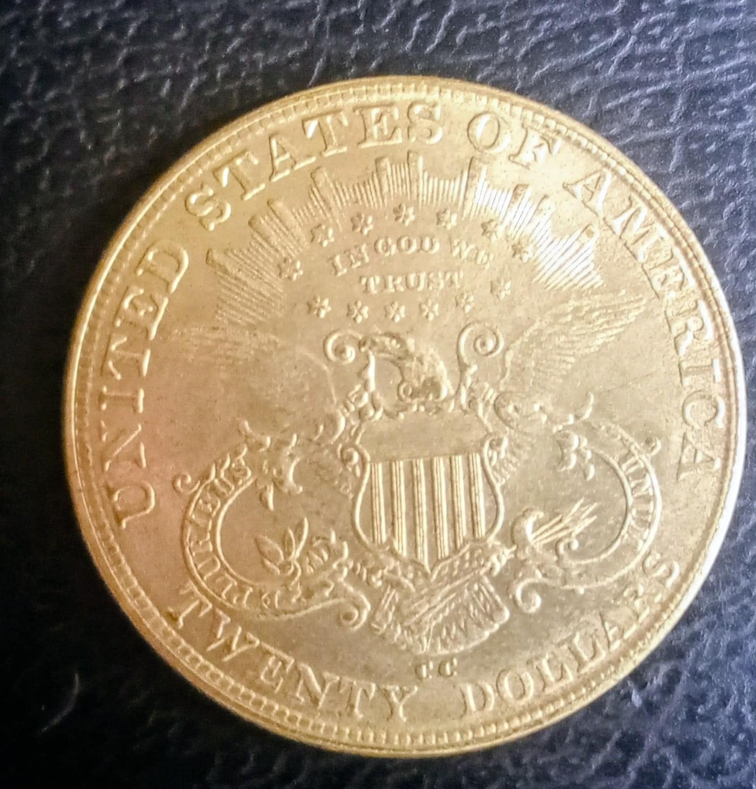 1969 100 dollar bill - Etsy 日本