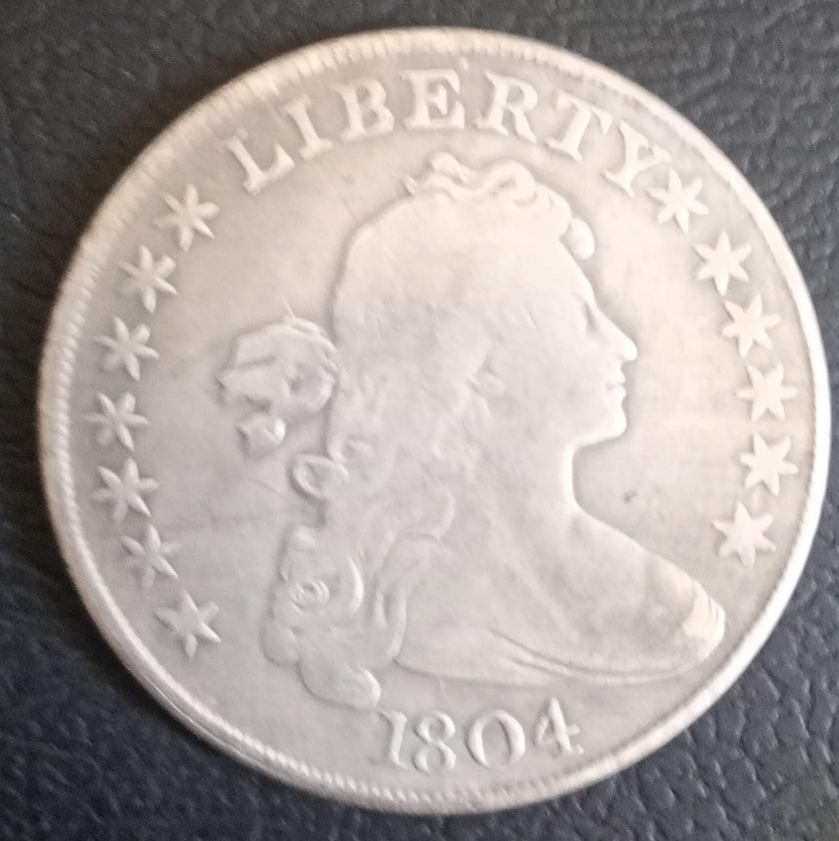 Liberty dollar 1965 - Etsy 日本