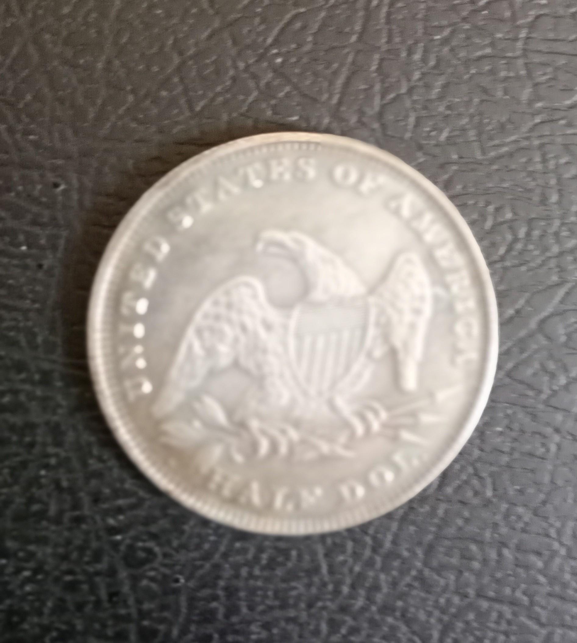 1965年　1967年 米国　リバティ 2枚セット 1965年 1967年 米国 リバティ 2枚セット Liberty dollar 1965 - Etsy 日本