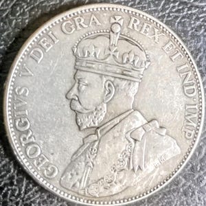 1911 one dollar - Etsy 日本