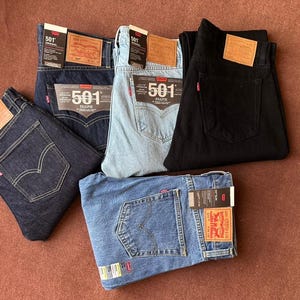 501 levis 36 x 30 - Etsy 日本