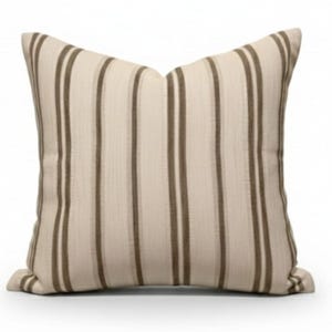 Red Textured Double Sided Velvet Pillow Cover, Wavy Cut Velvet Cushion, Deep Burgundy Ripple Throw,Modern Luxury Decor, Ruby Red Accent Case