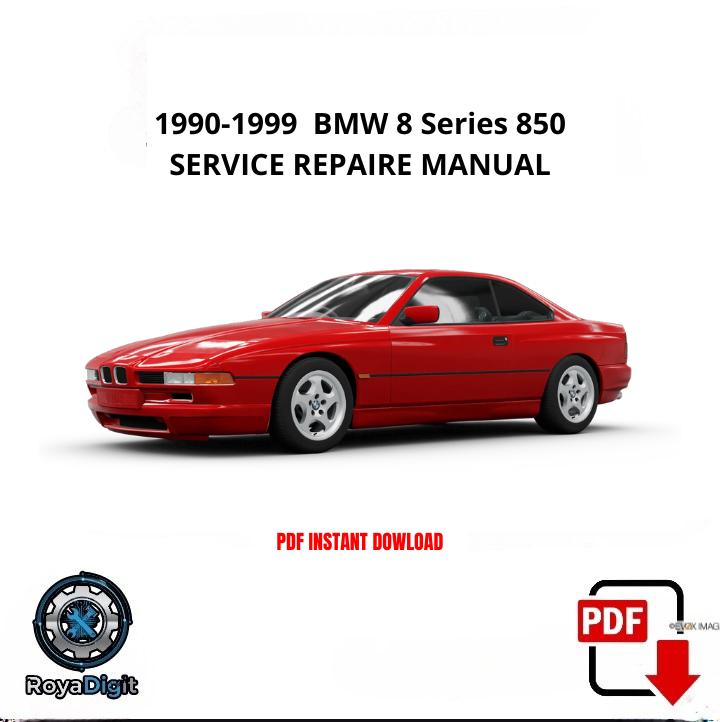 Ista bmw download - Etsy 日本