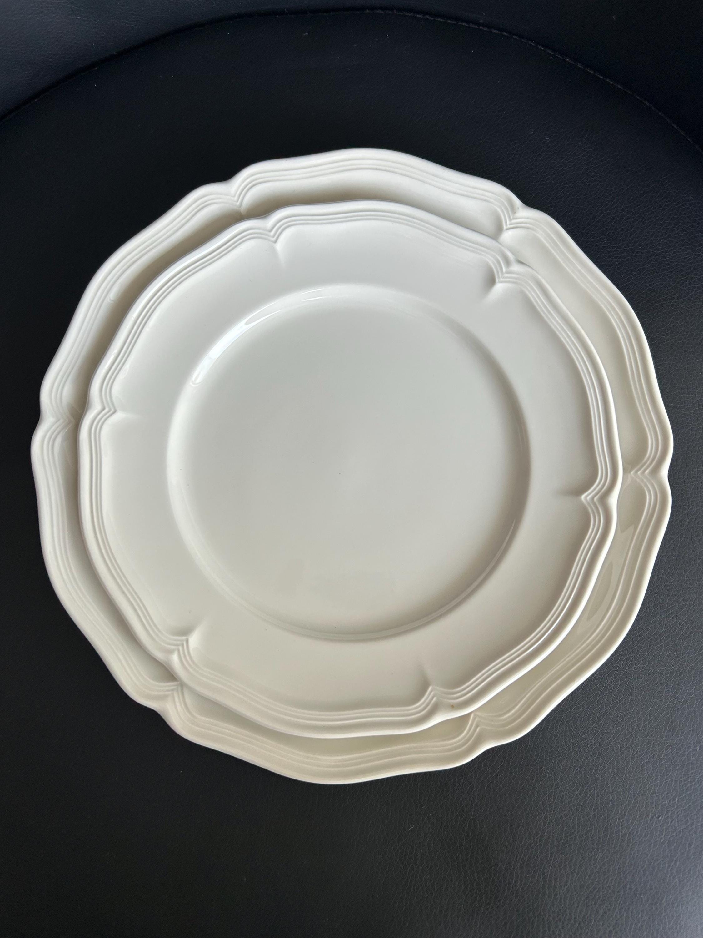 Manoir villeroy boch - Etsy 日本