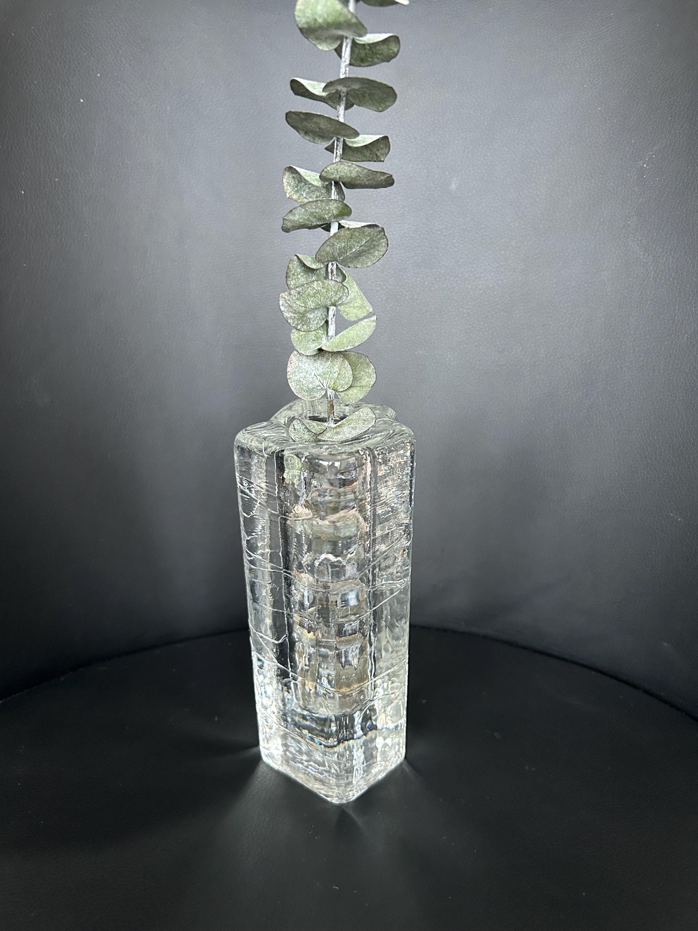 Timo sarpaneva vase - Etsy 日本