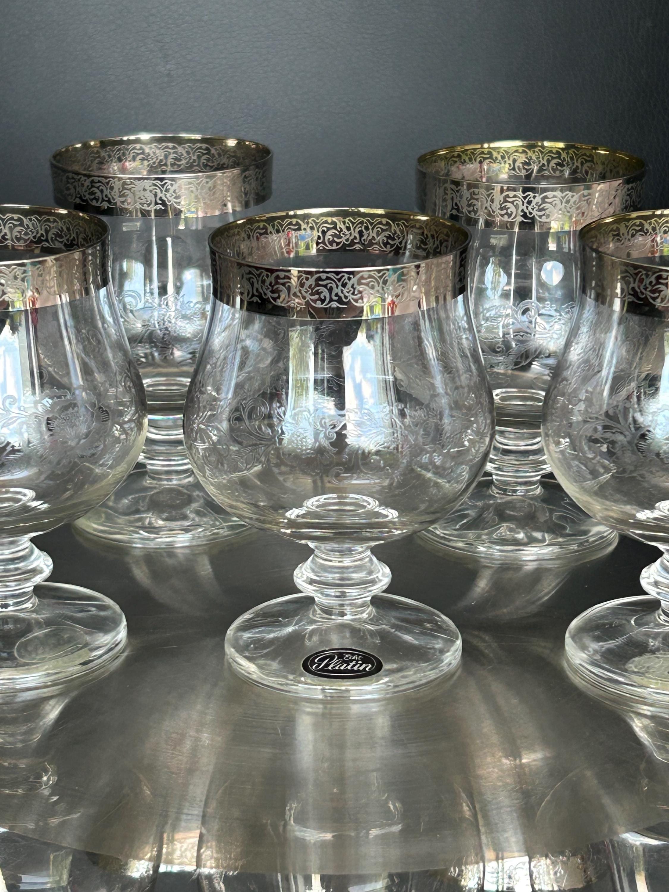Murano glas set - Etsy 日本