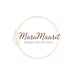 Owner of <a href='https://www.etsy.com/shop/MaruMaarit?ref=l2-about-shopname&from_page=listing' class='wt-text-link'>MaruMaarit</a>