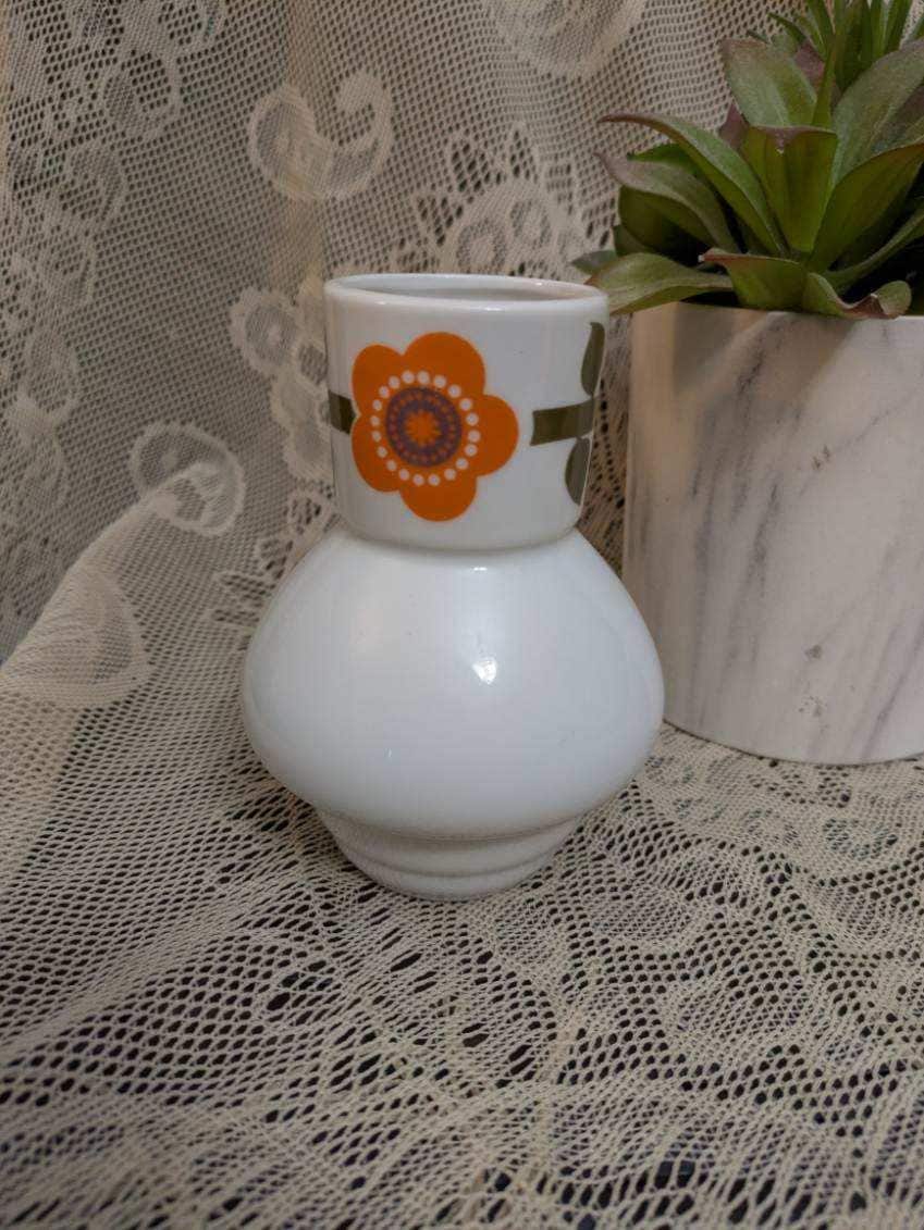 Holt Howard Ceramics - Etsy