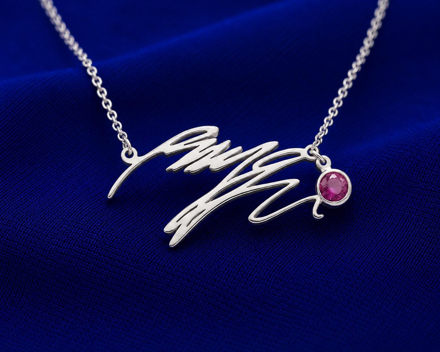 Bts Member Signature - Etsy