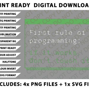 Könnte beinhalten: Ein Set aus drei Keramikbechern mit gesprenkelter, matter Oberfläche. Die Becher sind in Creme-, Hellgrau- und Dunkelgrautönen gehalten. Jeder Becher hat ein schlichtes, minimalistisches Design.