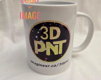 Aanpasbare mokken, vaatwasmachine- en magnetronbestendig.