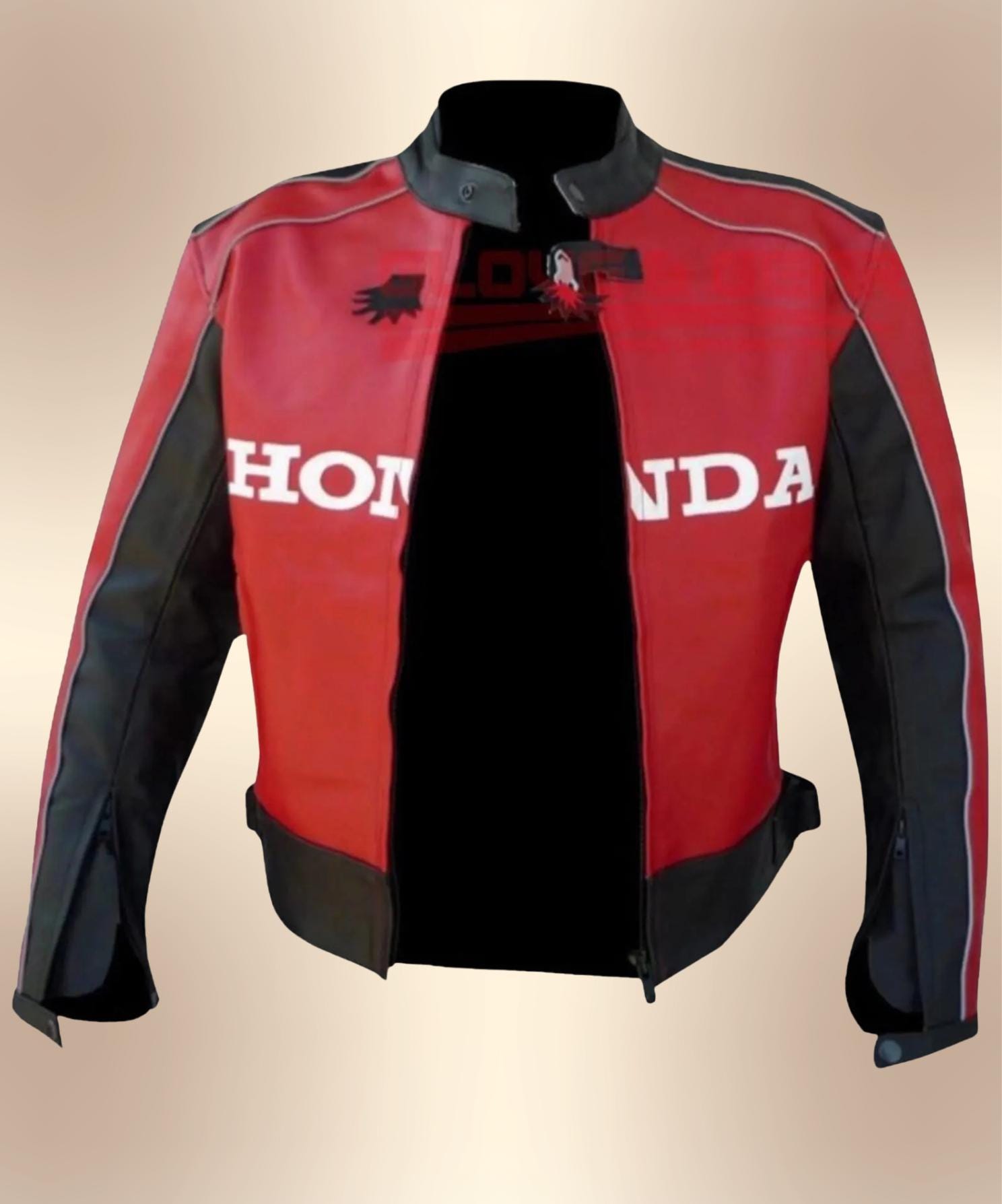 Honda repsol jacket - Etsy 日本