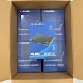 vSeeBox v6 Max - Newest Model - Tv Box | vSeeBox V6 Max Android TV Box – Latest Model